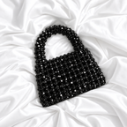 Noir Mini Black