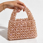 The Aurelia Bag