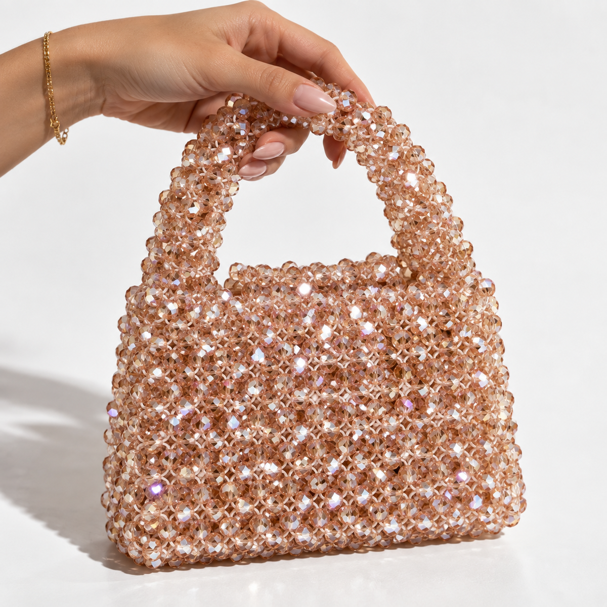 The Aurelia Bag