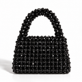 Noir Mini Black