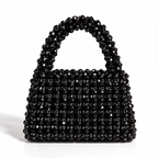 Noir Mini Black