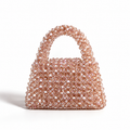 The Aurelia Bag